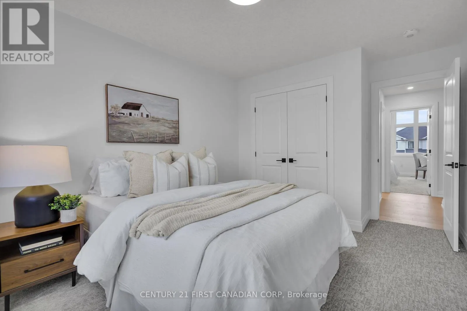 1918 FOUNTAIN GRASS DRIVE