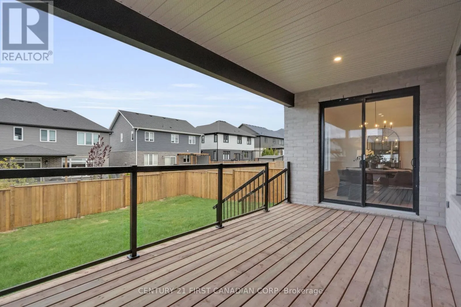 1918 FOUNTAIN GRASS DRIVE