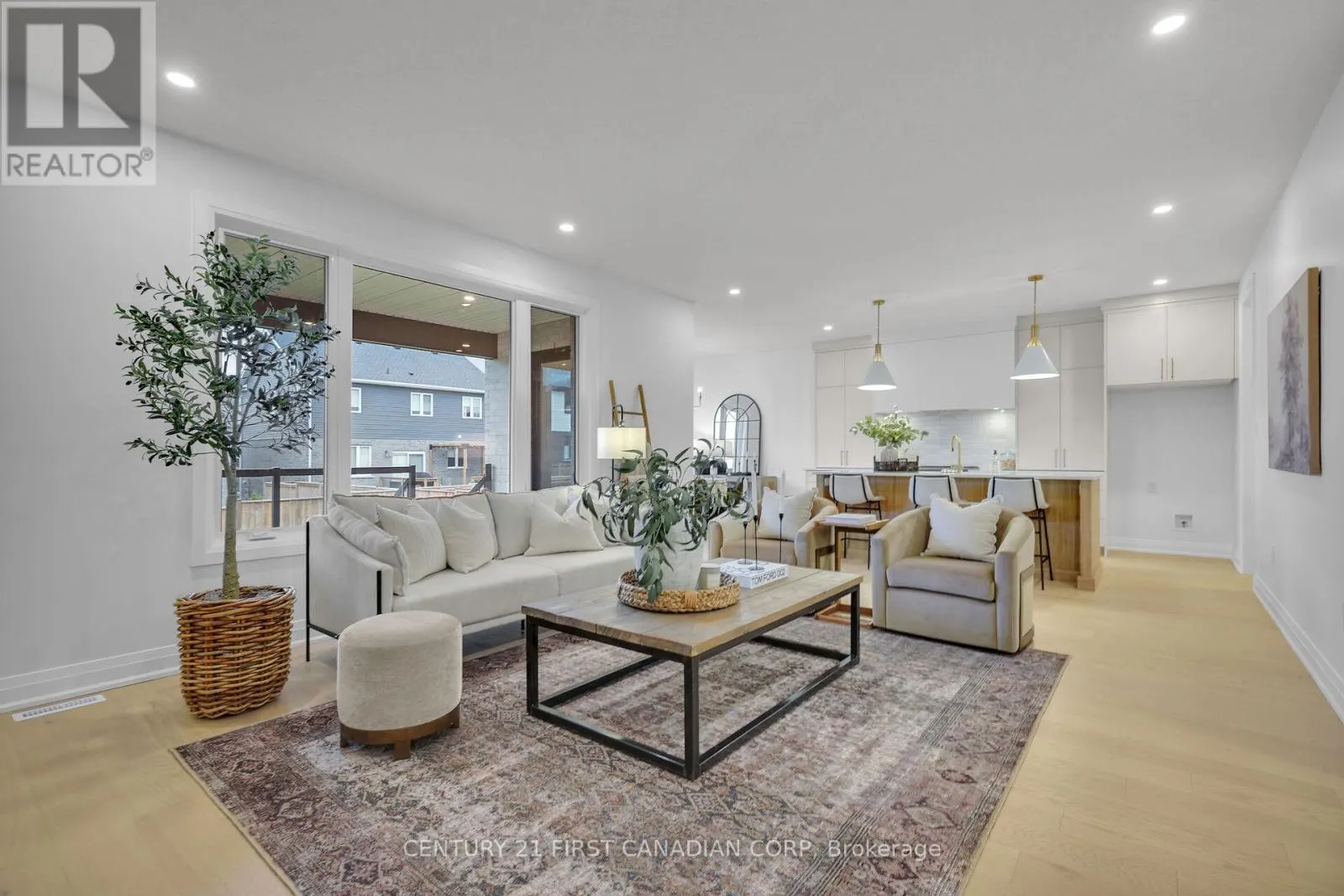 1918 FOUNTAIN GRASS DRIVE