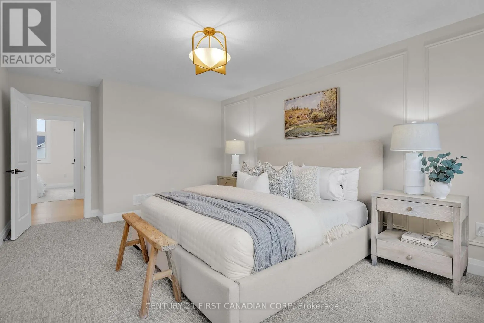 1918 FOUNTAIN GRASS DRIVE