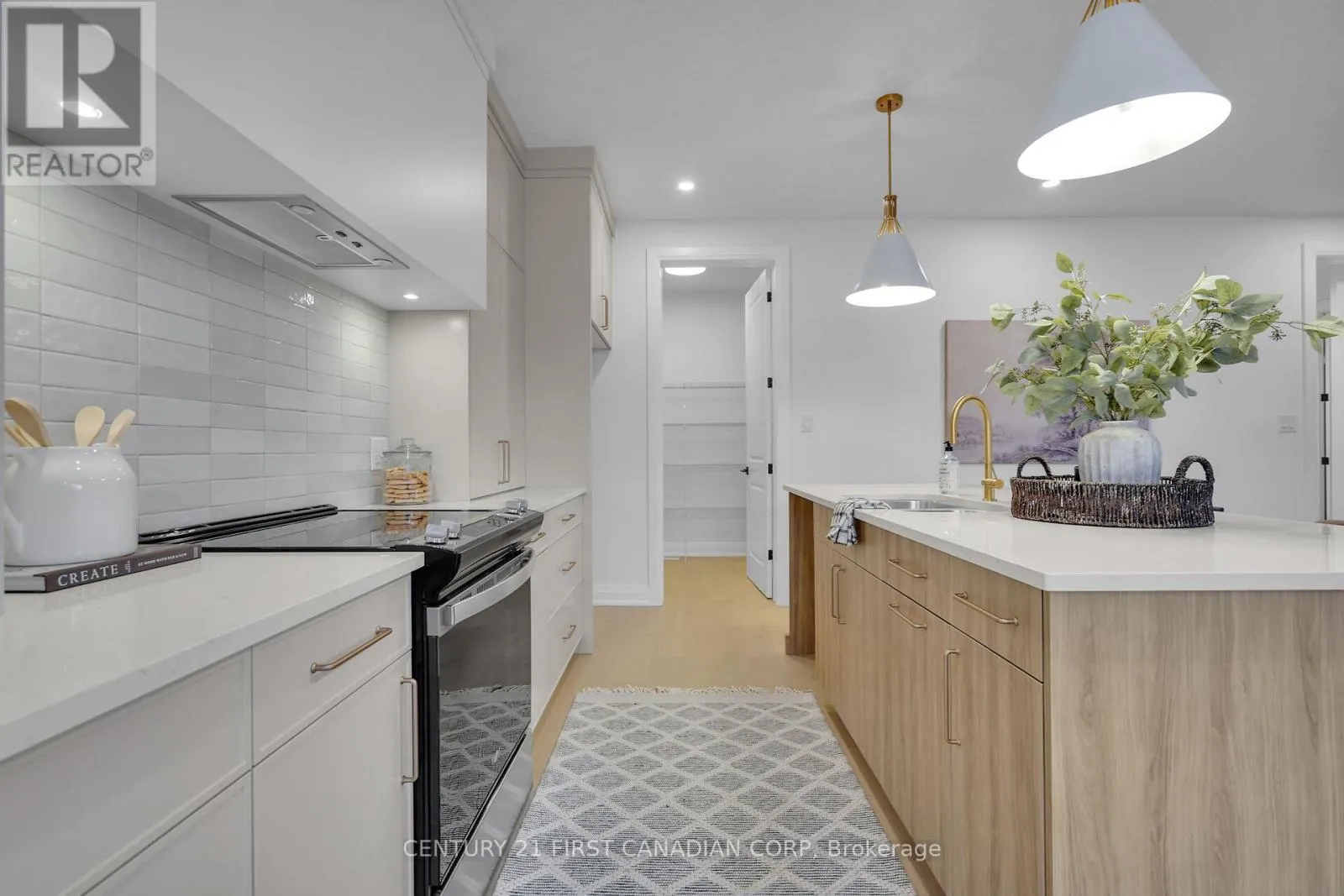 1918 FOUNTAIN GRASS DRIVE