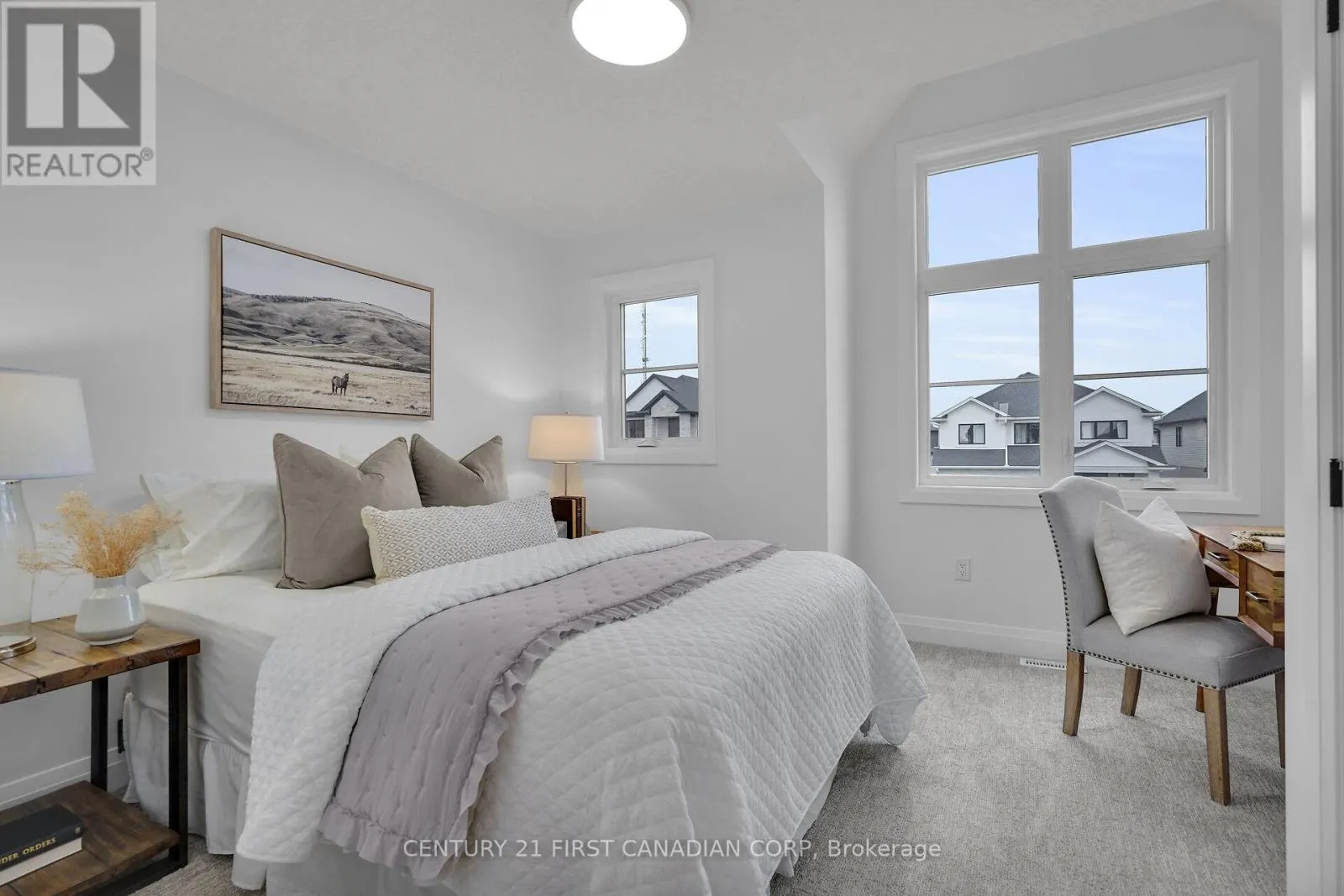 1918 FOUNTAIN GRASS DRIVE