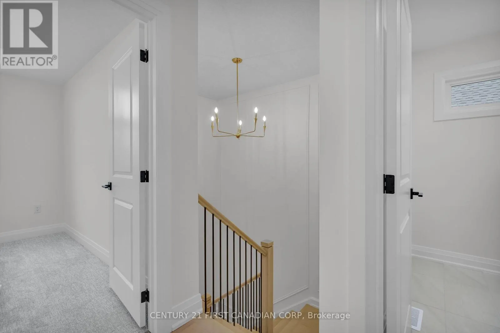 1918 FOUNTAIN GRASS DRIVE