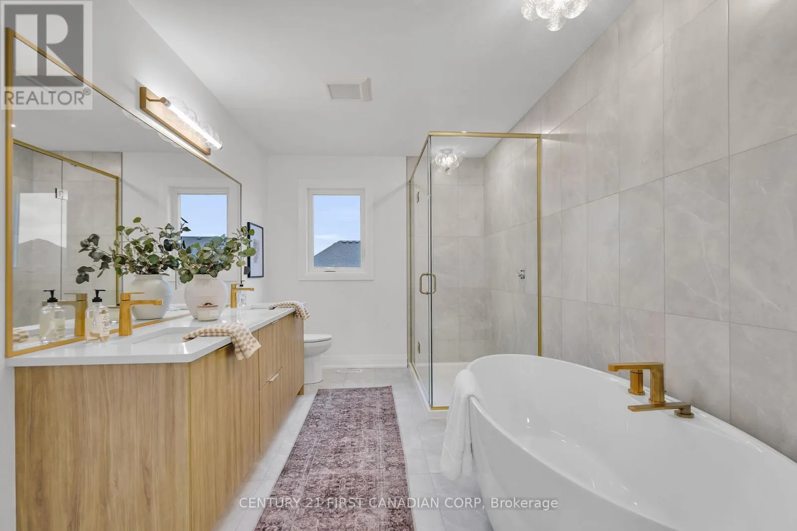 1918 FOUNTAIN GRASS DRIVE