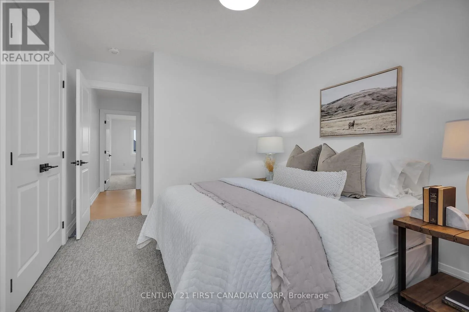 1918 FOUNTAIN GRASS DRIVE