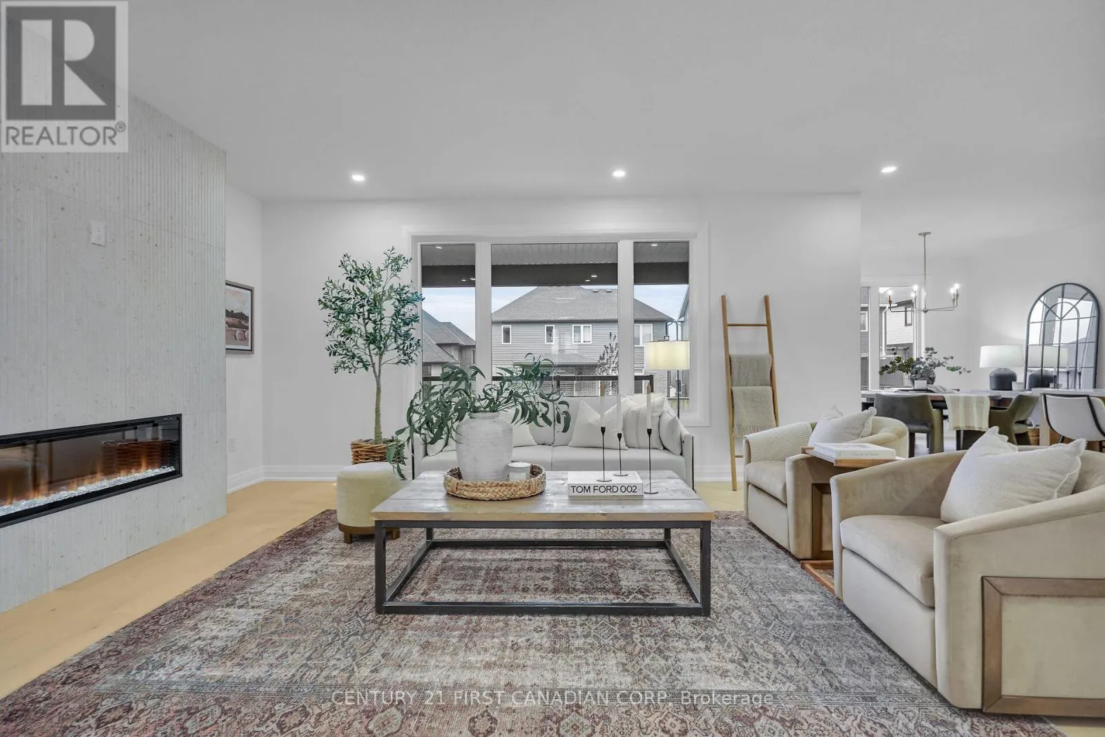 1918 FOUNTAIN GRASS DRIVE