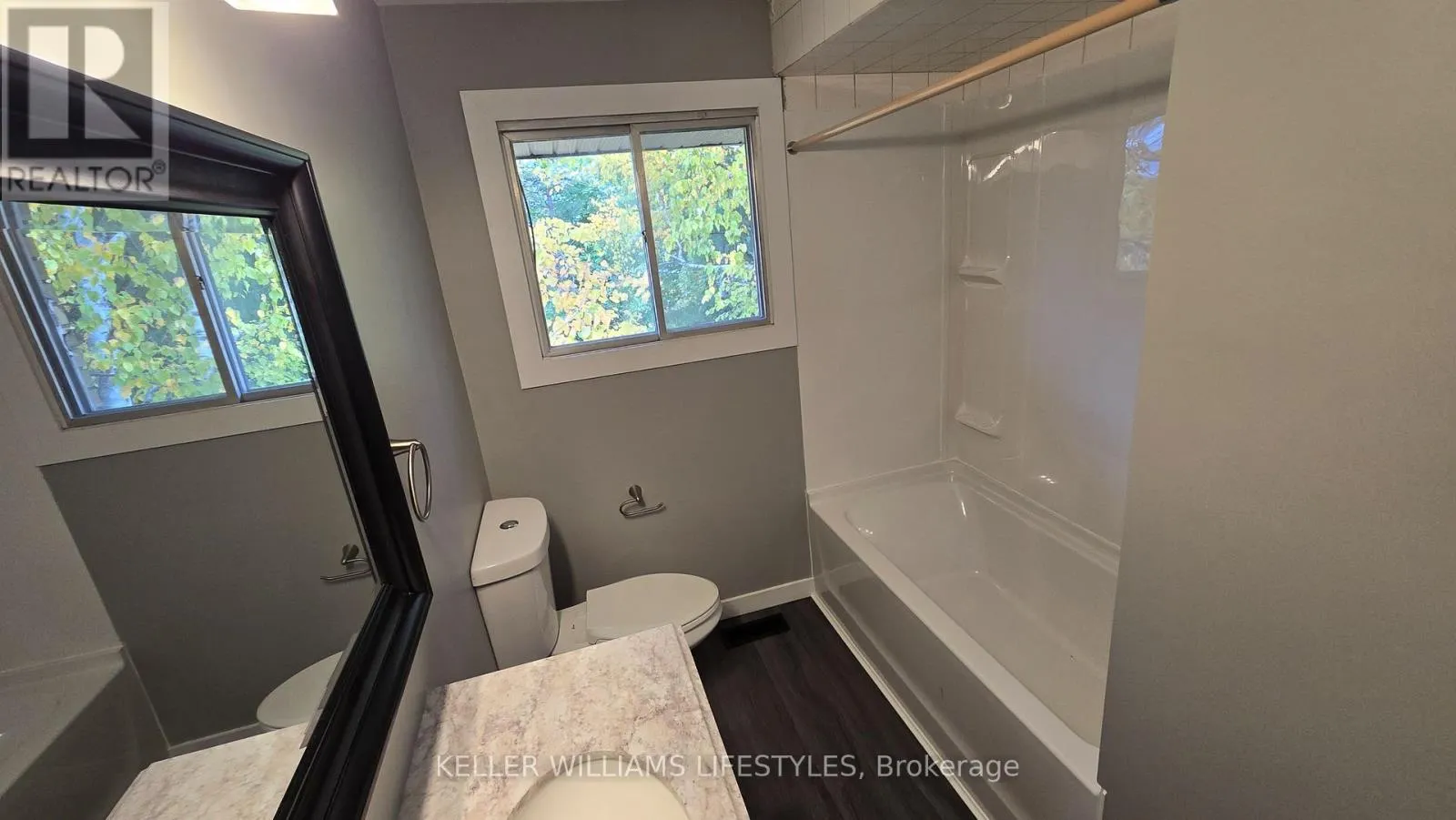 UPPER - 20 SUMNER ROAD, #Upper