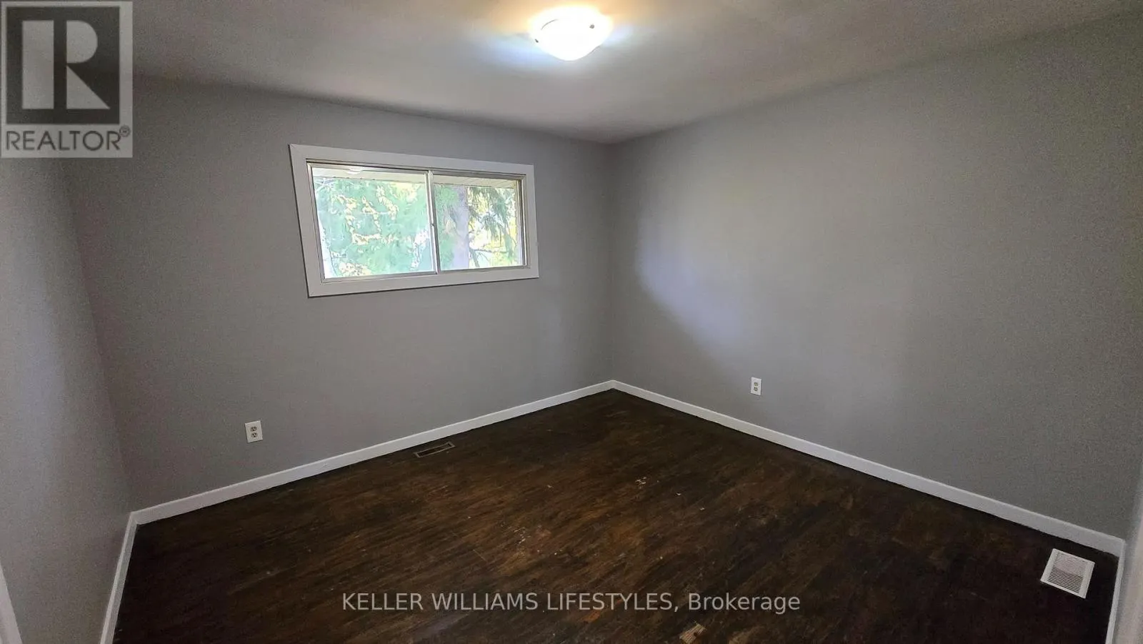 UPPER - 20 SUMNER ROAD, #Upper