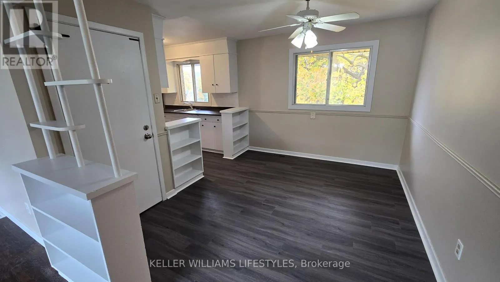 UPPER - 20 SUMNER ROAD, #Upper