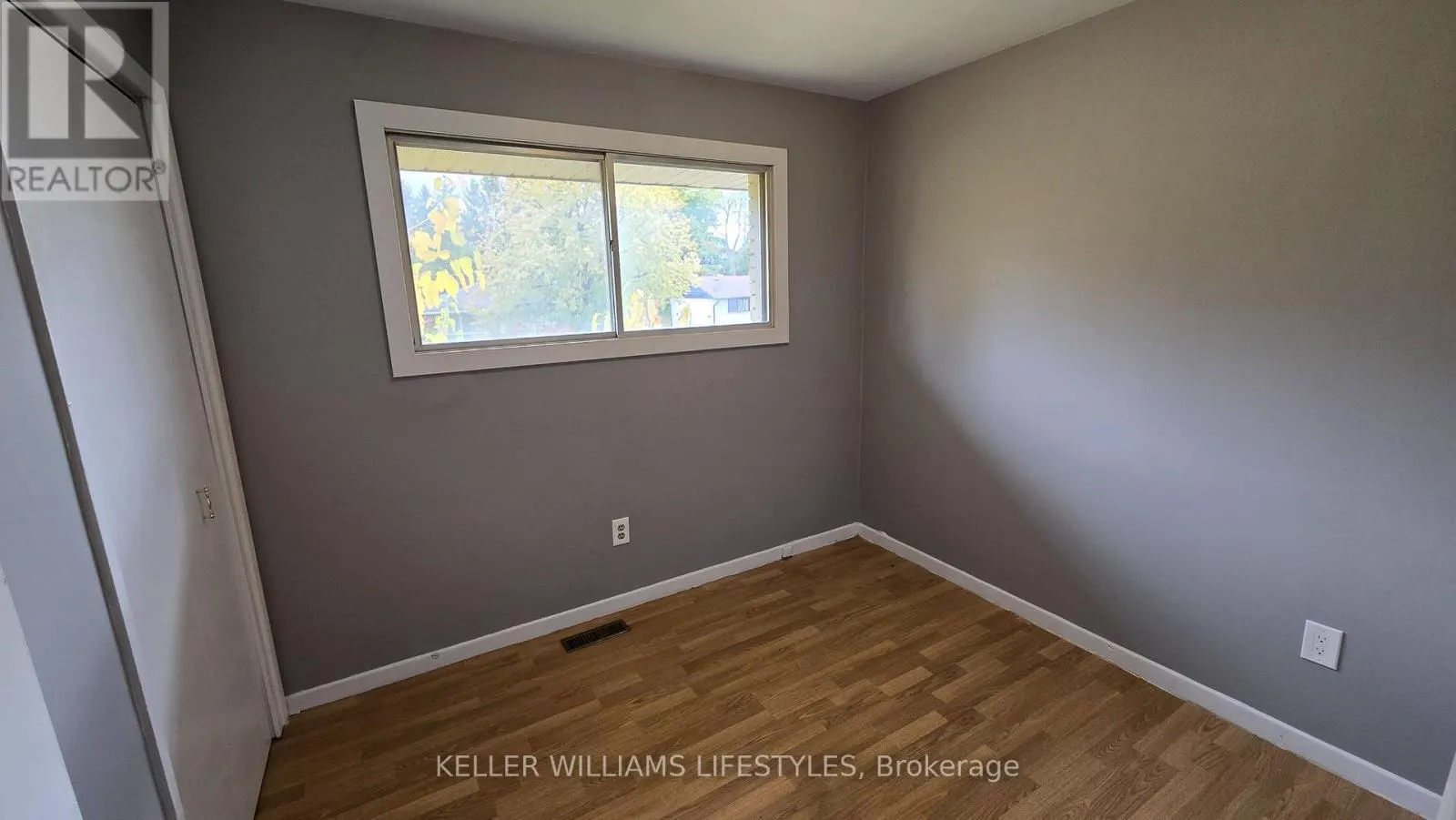 UPPER - 20 SUMNER ROAD, #Upper