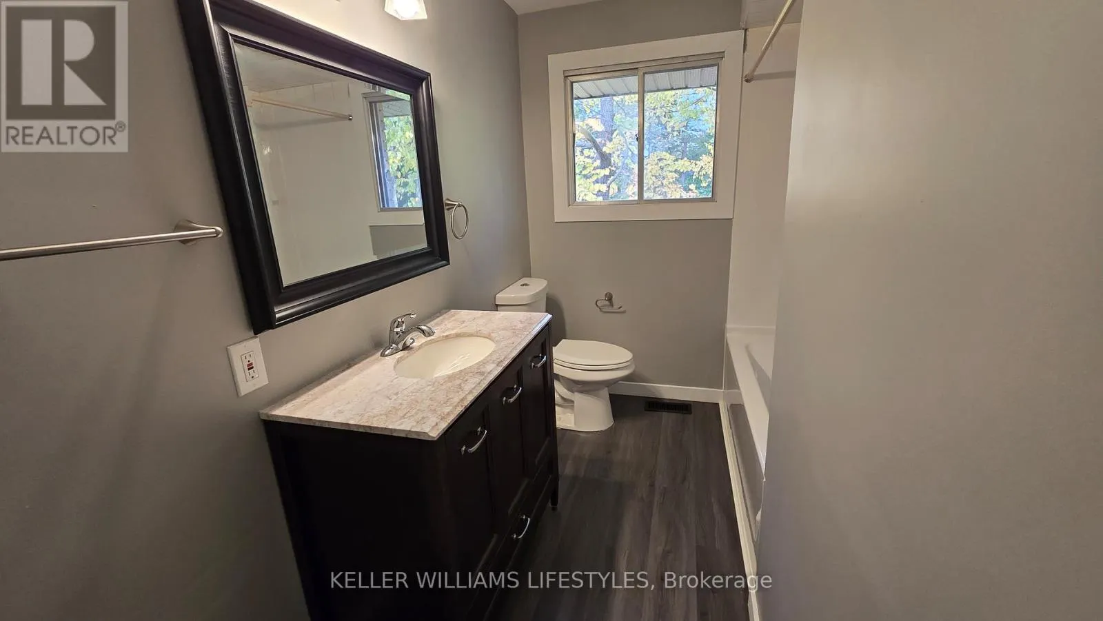 UPPER - 20 SUMNER ROAD, #Upper