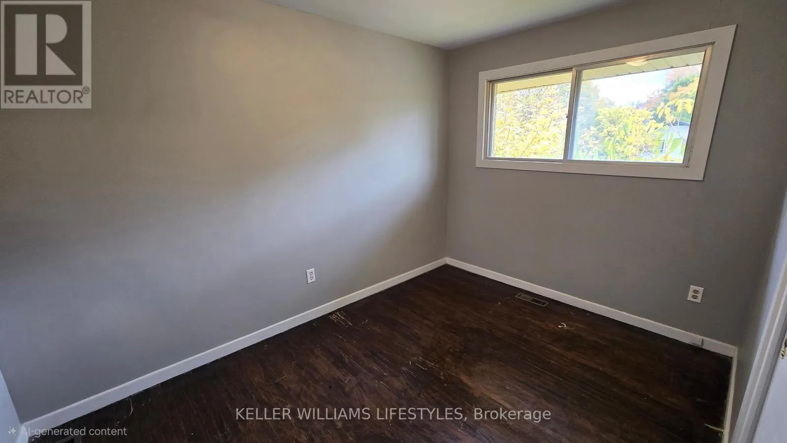 UPPER - 20 SUMNER ROAD, #Upper