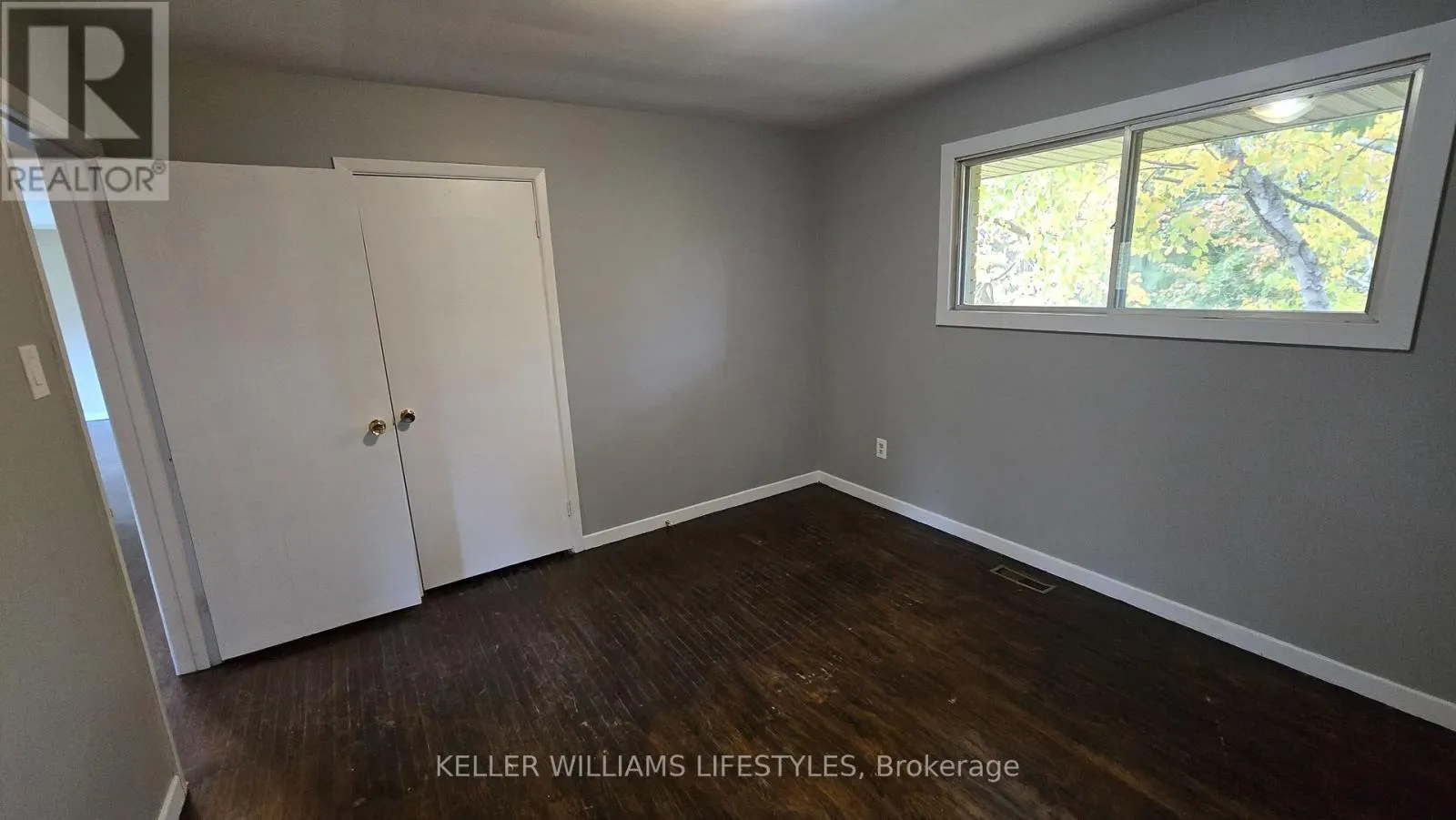 UPPER - 20 SUMNER ROAD, #Upper