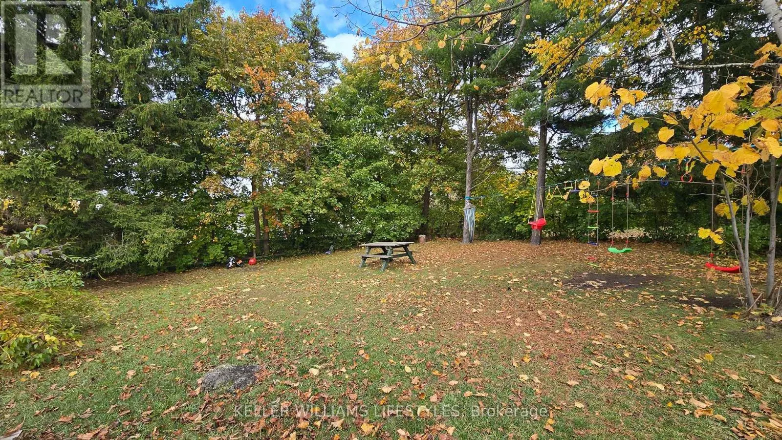 UPPER - 20 SUMNER ROAD, #Upper