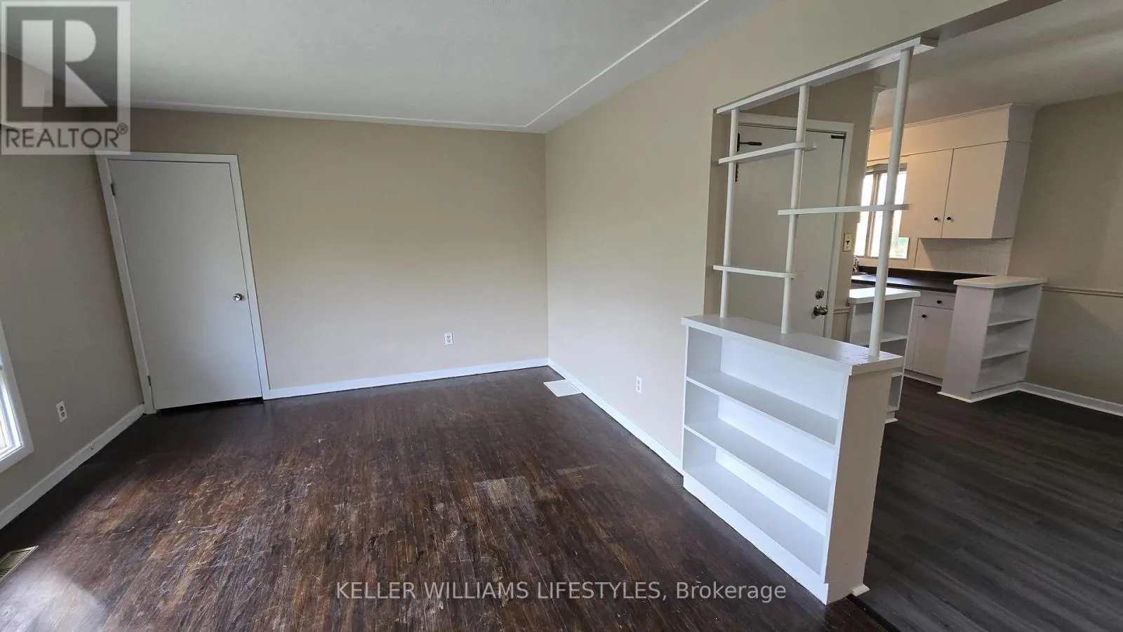 UPPER - 20 SUMNER ROAD, #Upper