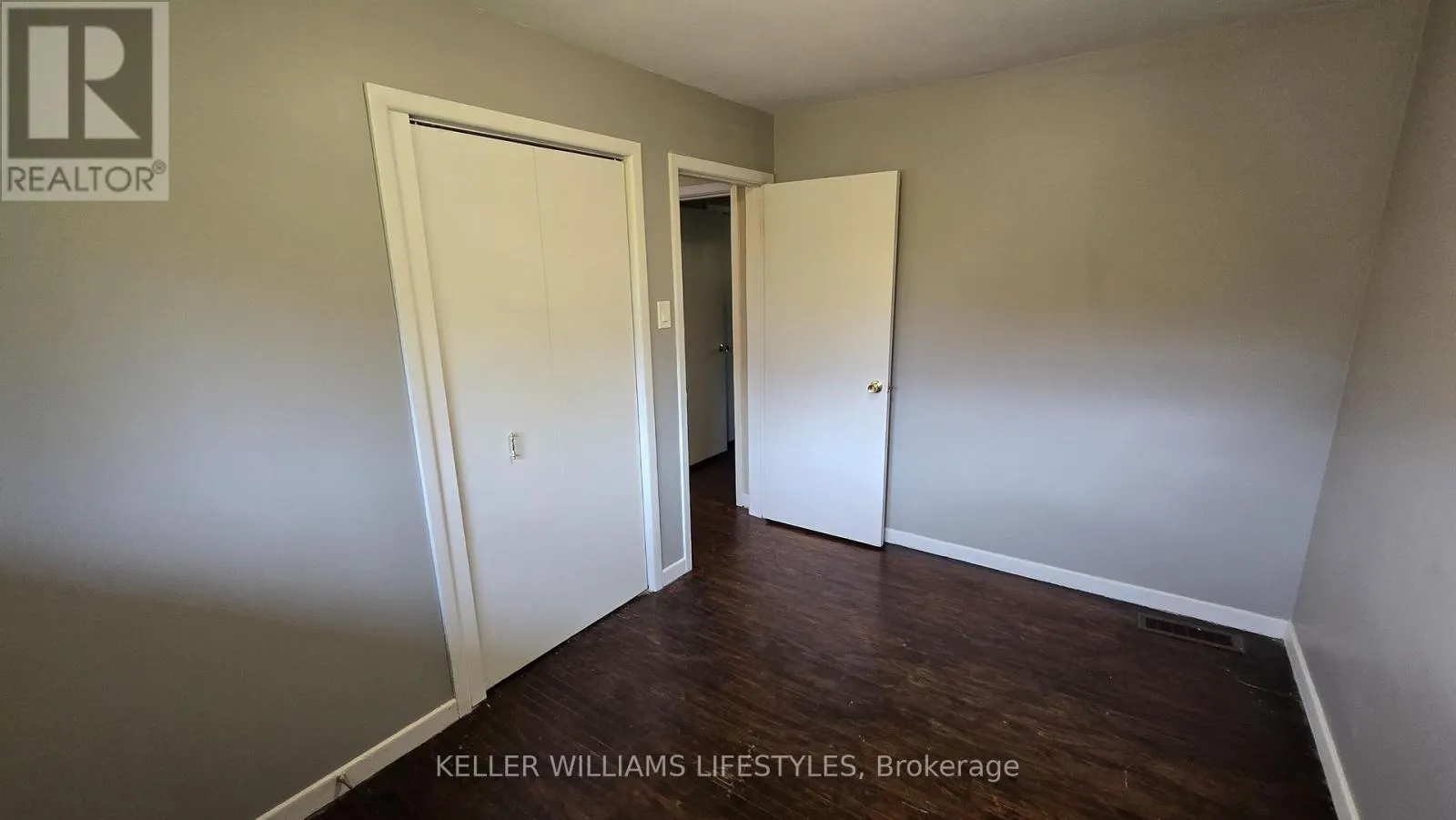 UPPER - 20 SUMNER ROAD, #Upper