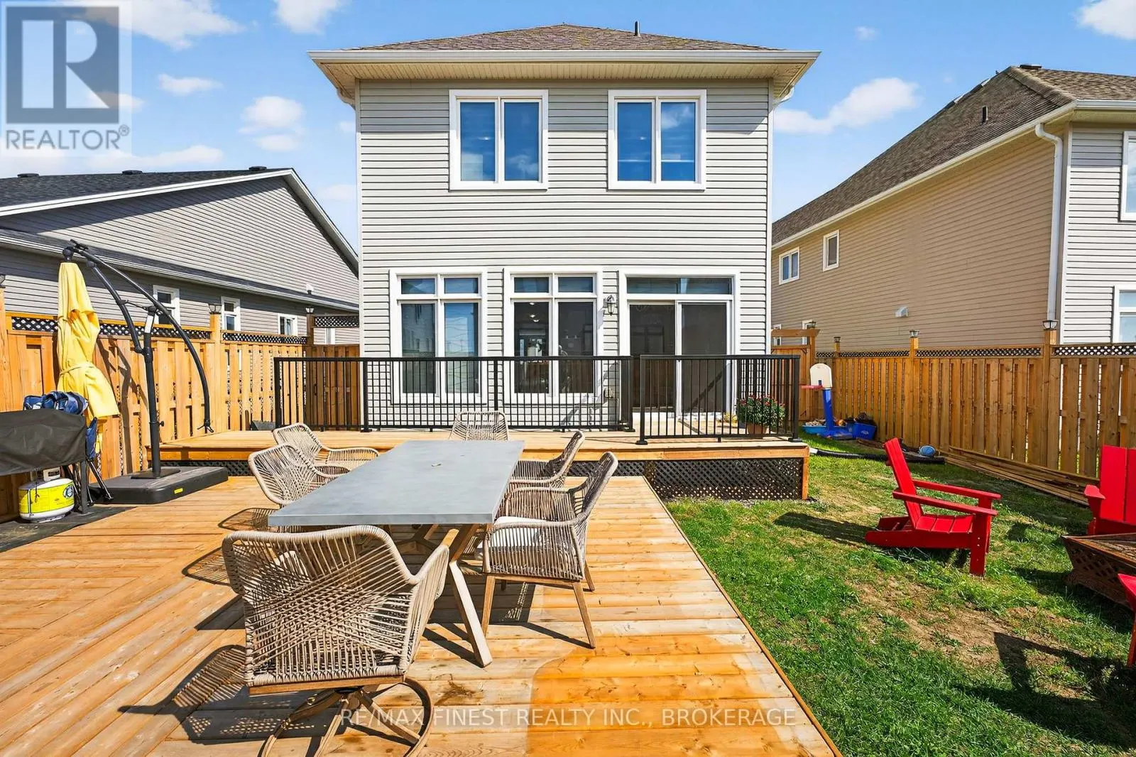 1257 WHEATHILL STREET