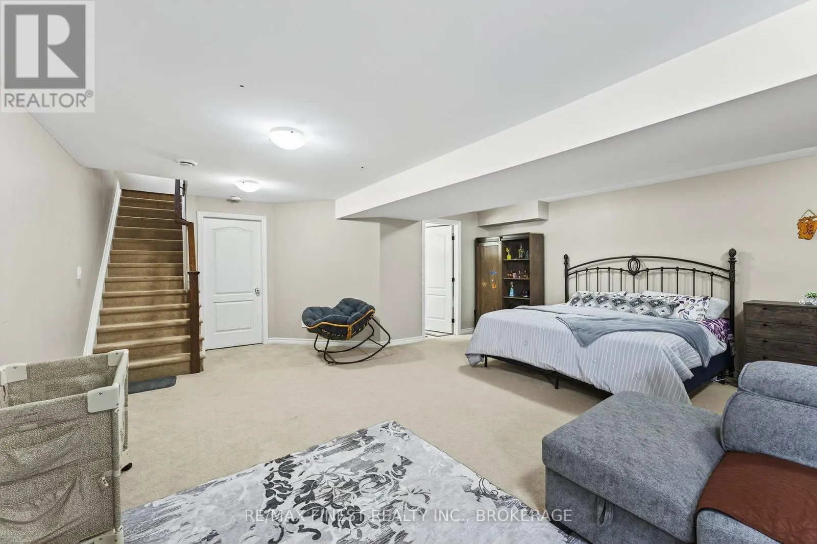 1257 WHEATHILL STREET