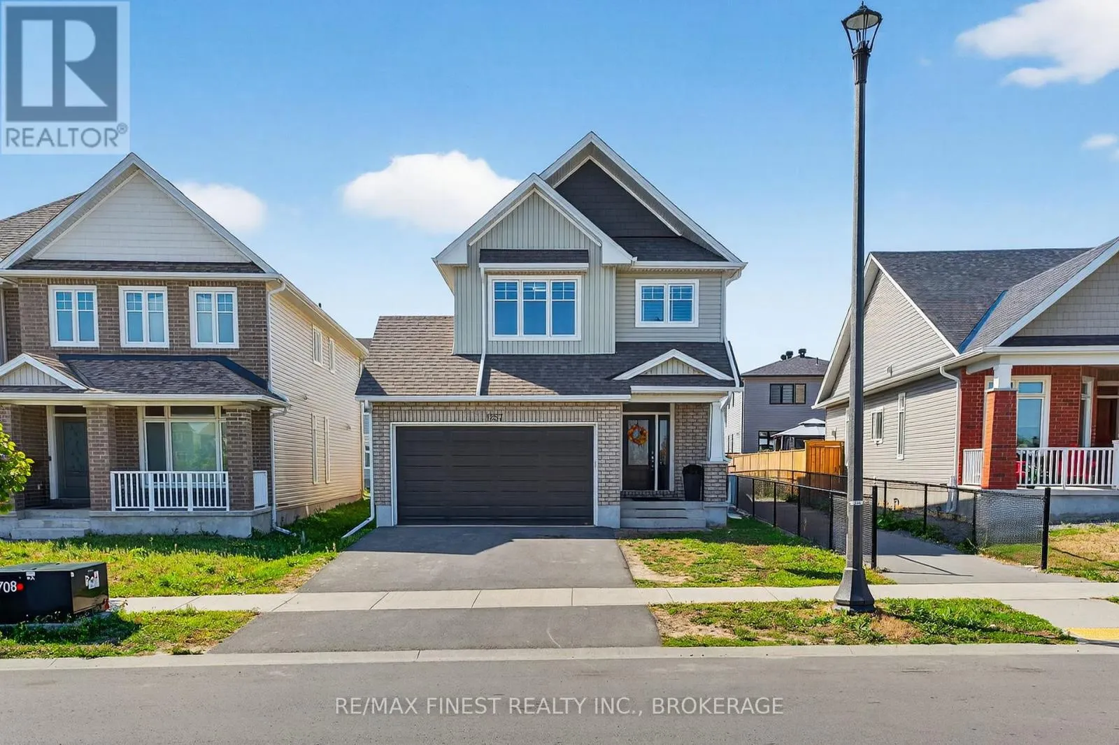 1257 WHEATHILL STREET