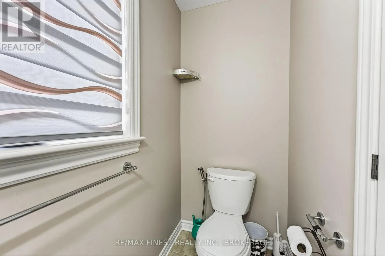 1257 WHEATHILL STREET