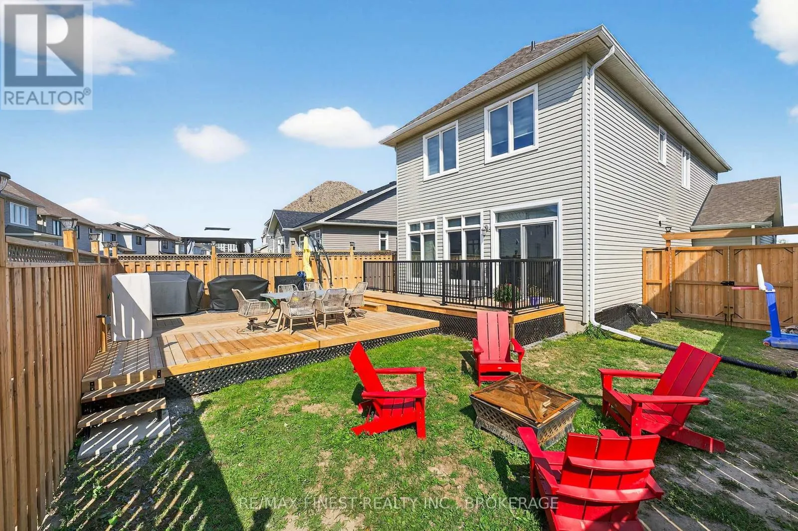 1257 WHEATHILL STREET