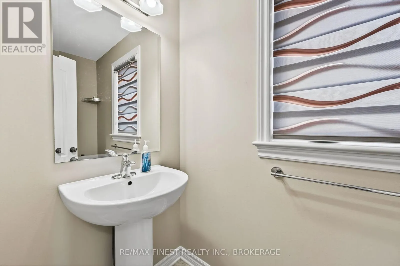 1257 WHEATHILL STREET