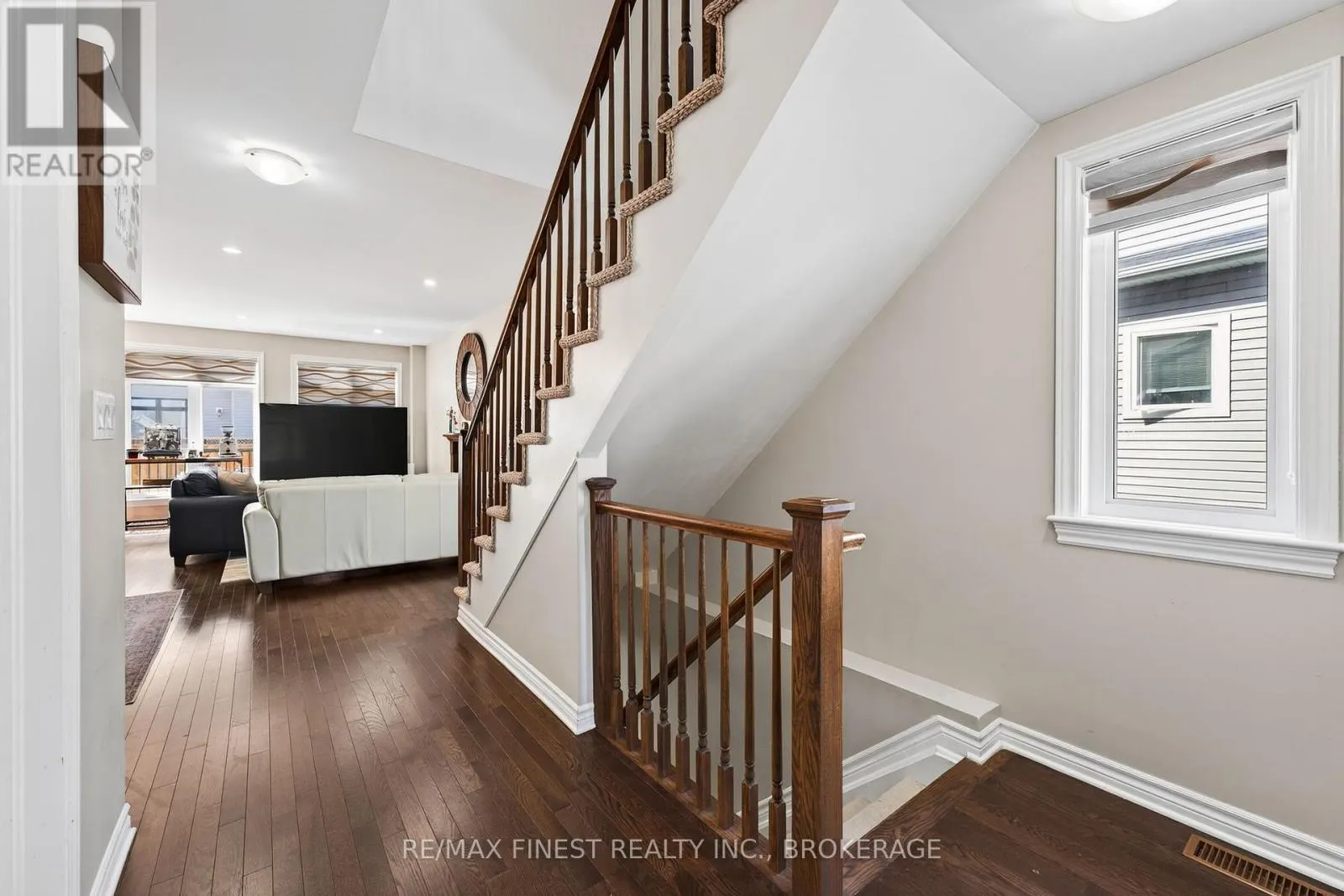 1257 WHEATHILL STREET