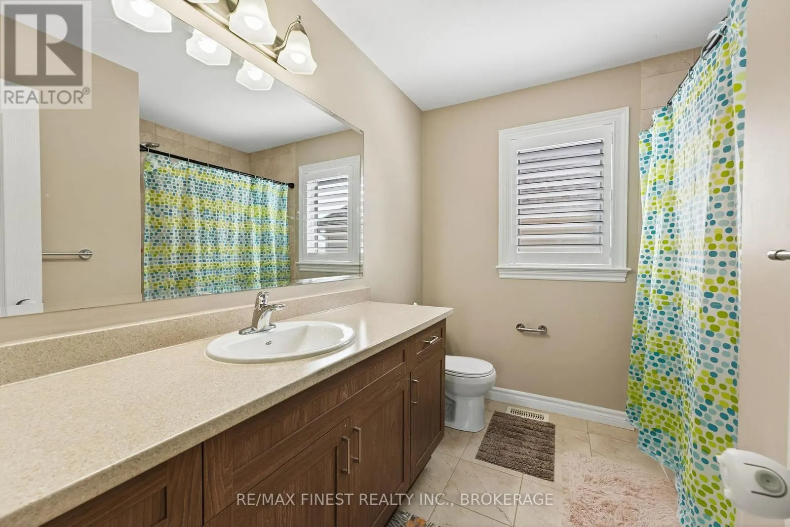 1257 WHEATHILL STREET