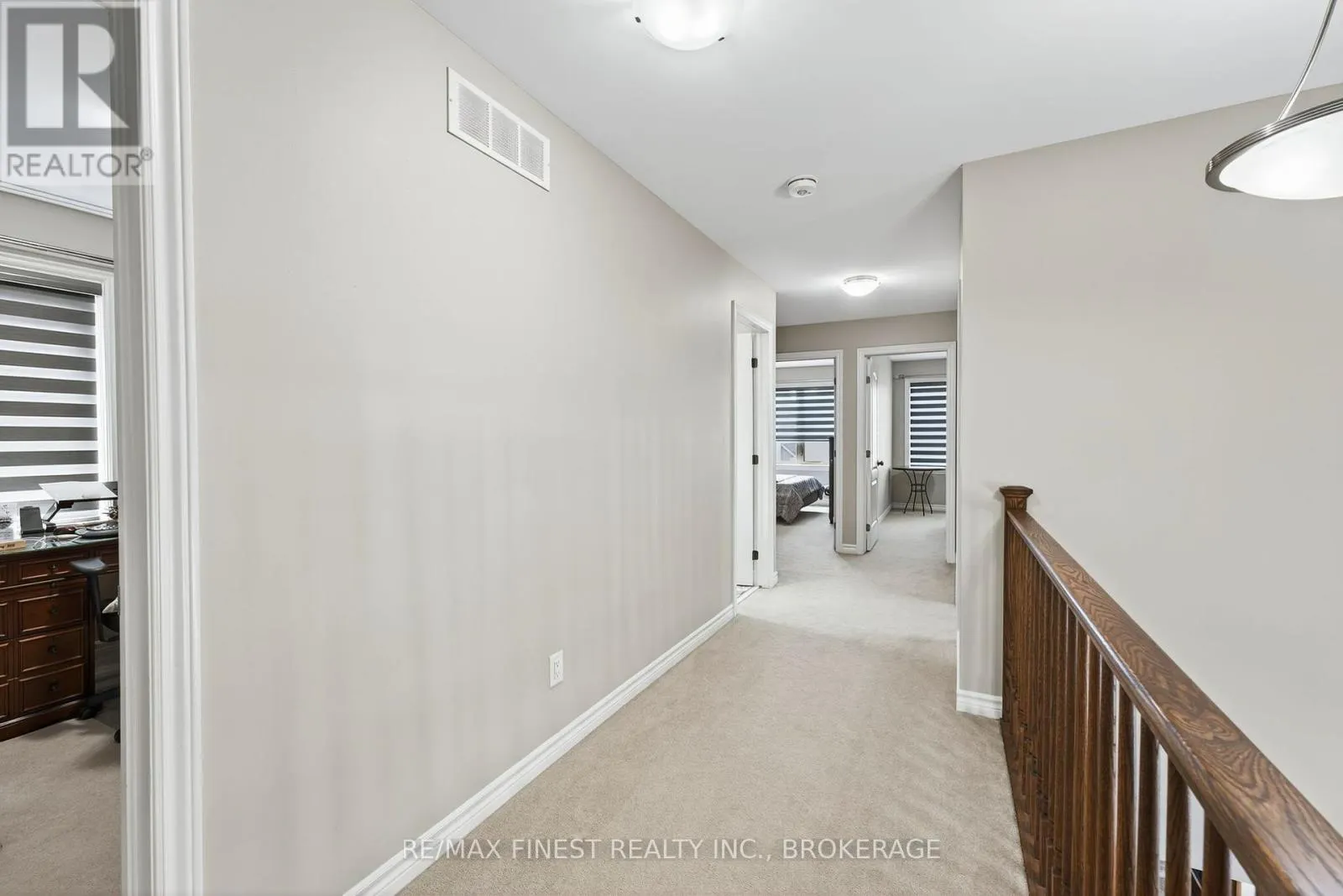 1257 WHEATHILL STREET