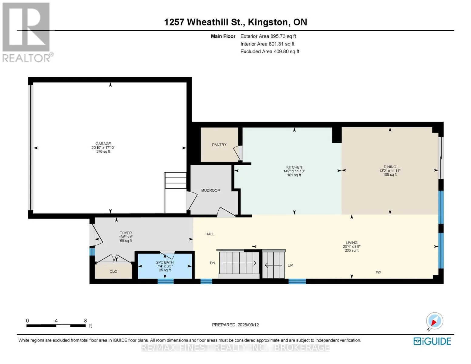 1257 WHEATHILL STREET