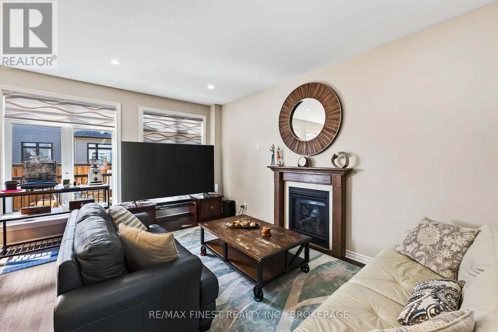 1257 WHEATHILL STREET