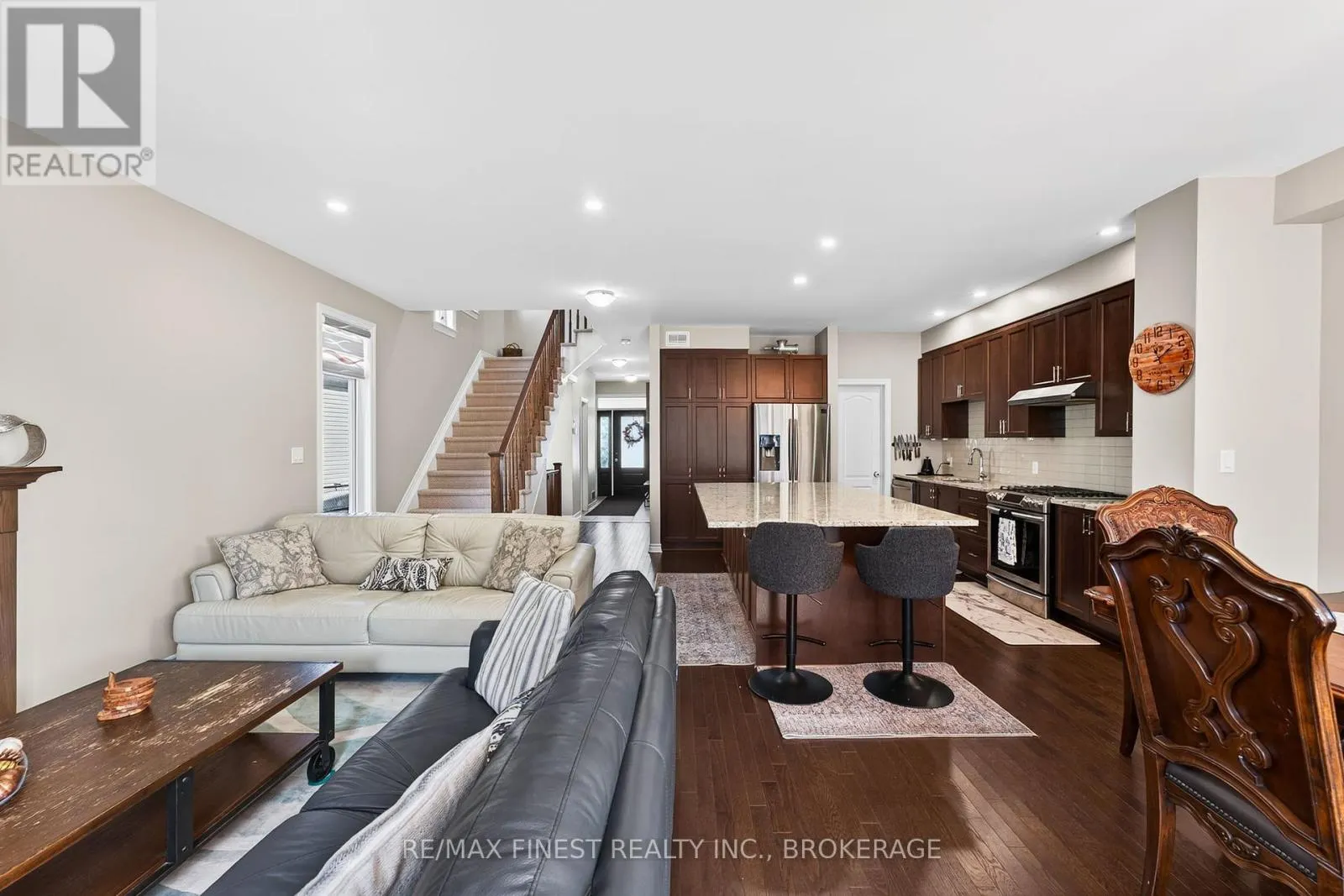 1257 WHEATHILL STREET