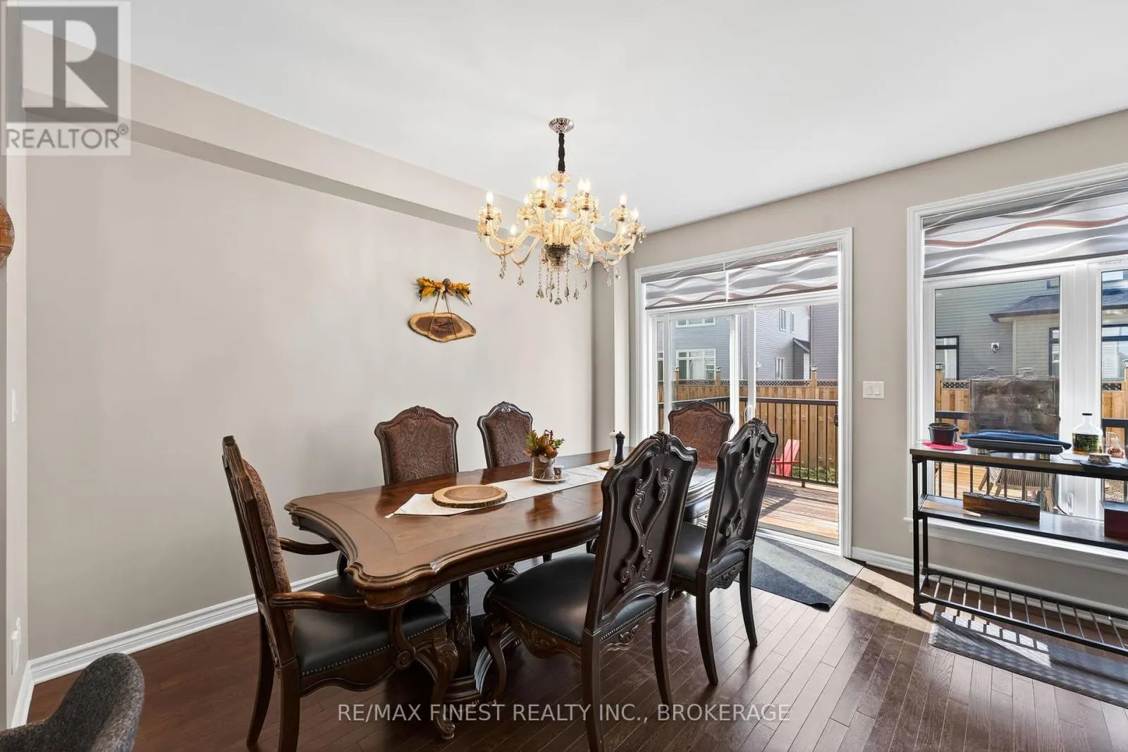 1257 WHEATHILL STREET