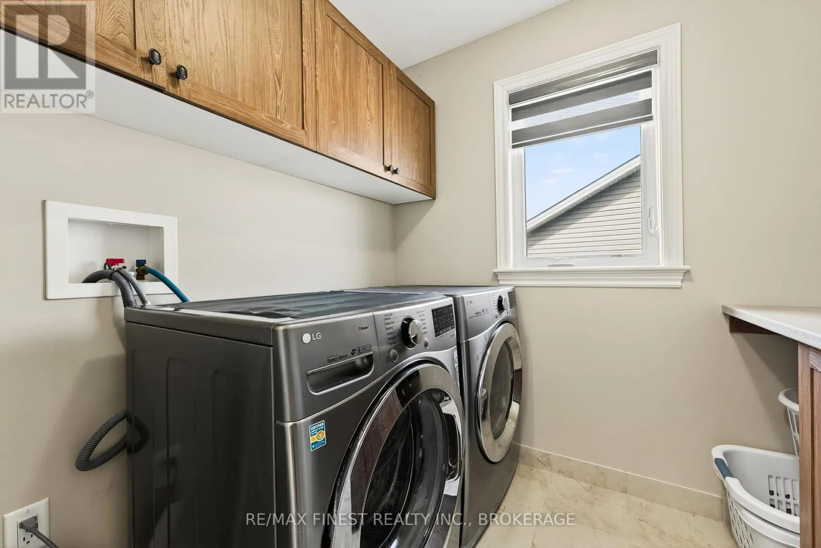 1257 WHEATHILL STREET