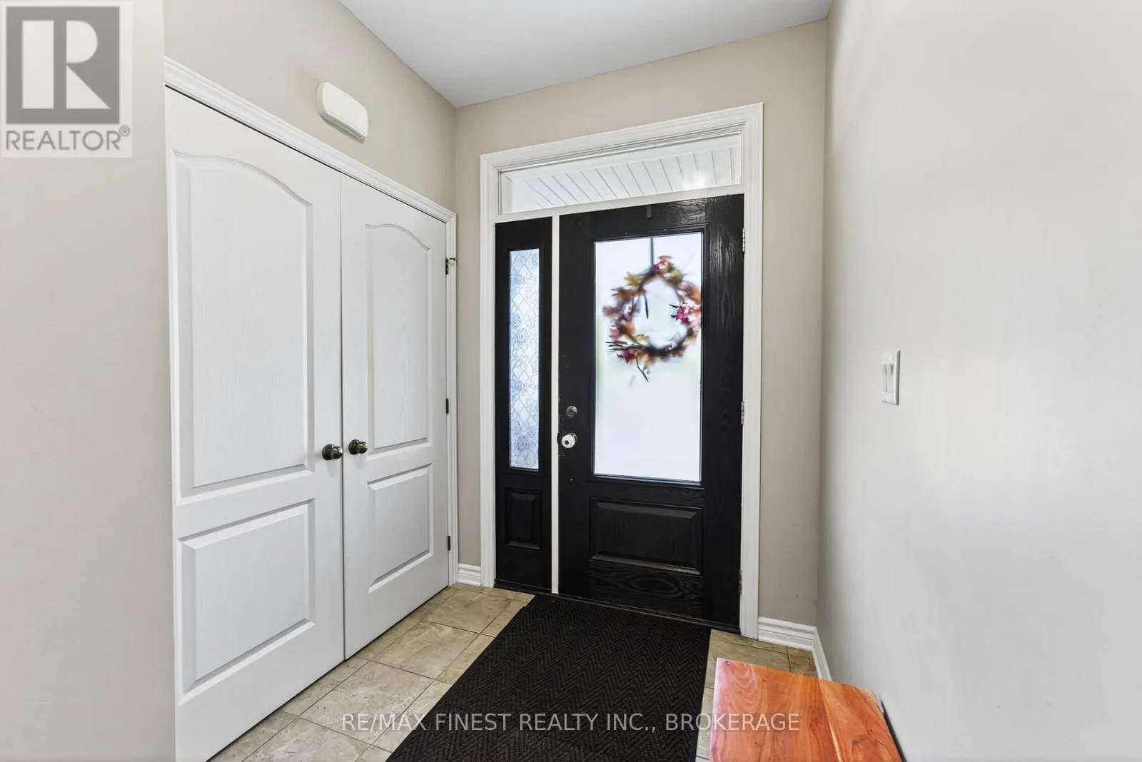 1257 WHEATHILL STREET