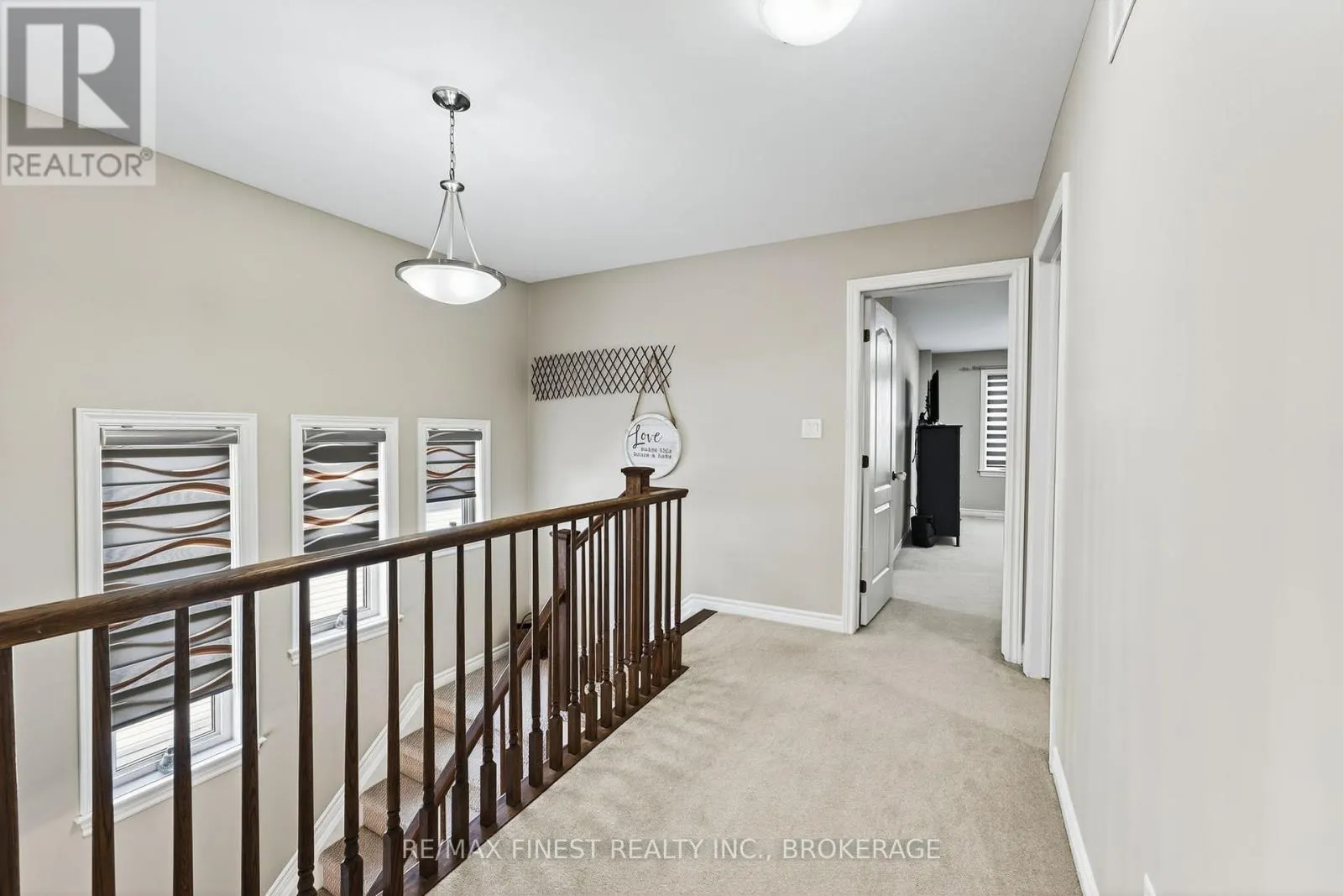 1257 WHEATHILL STREET