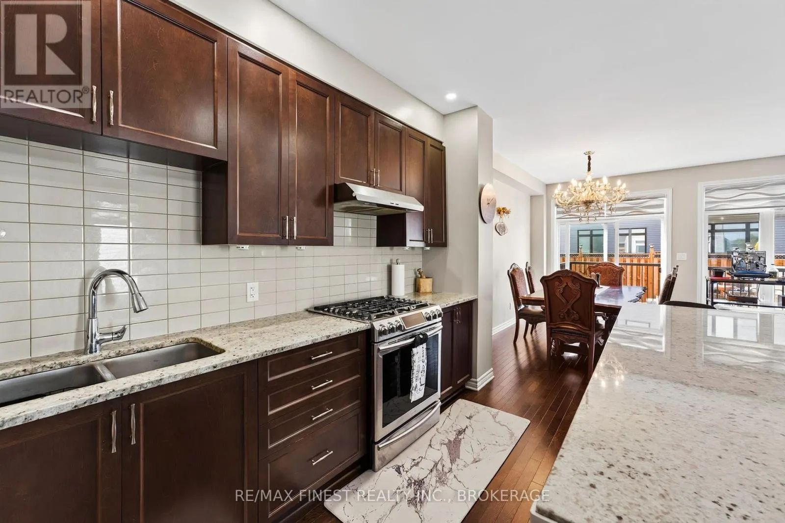 1257 WHEATHILL STREET