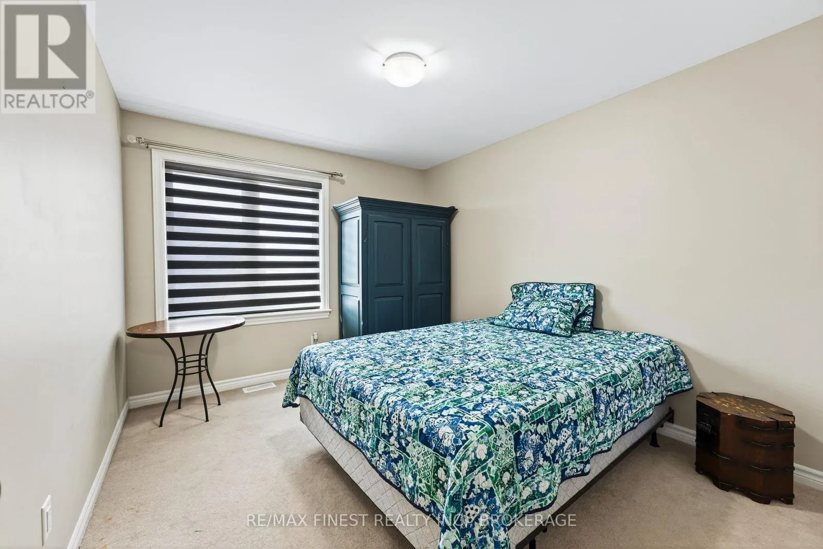 1257 WHEATHILL STREET