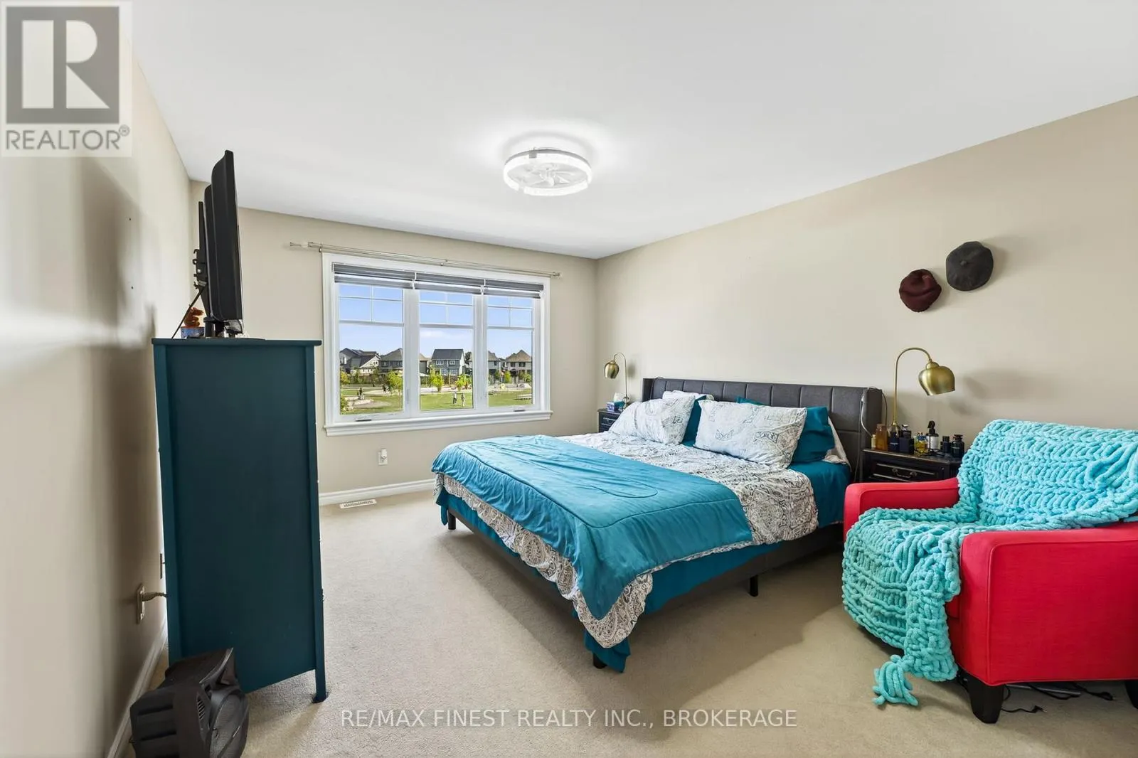 1257 WHEATHILL STREET