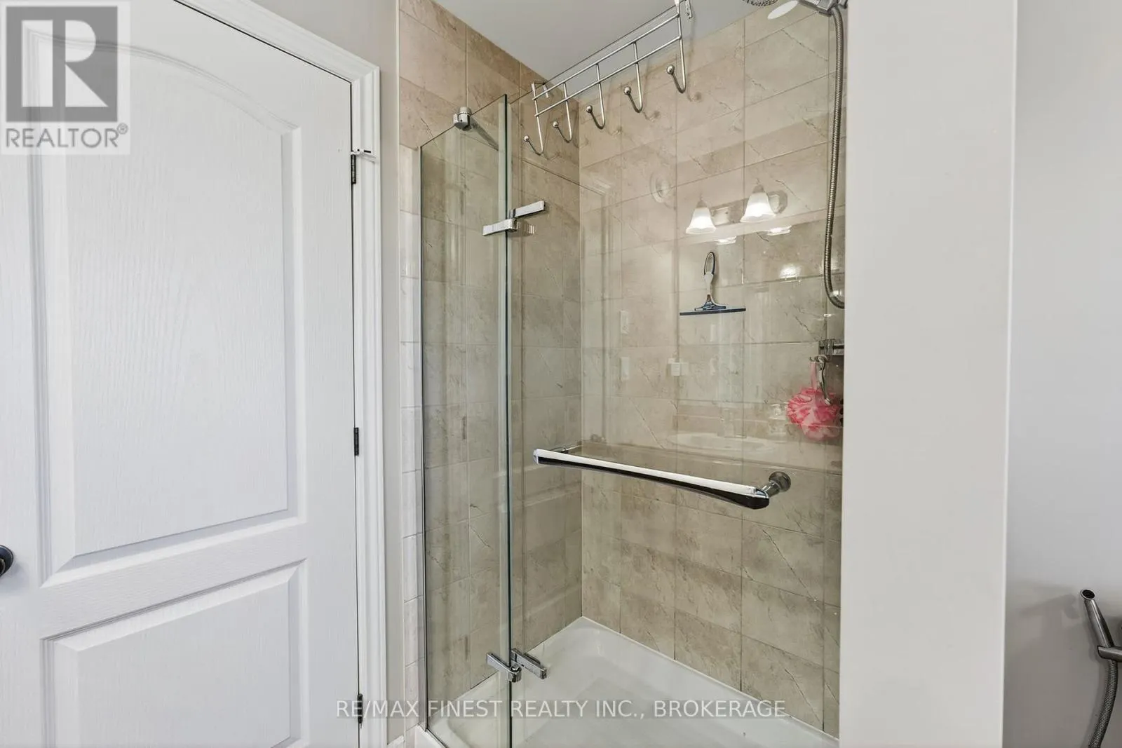 1257 WHEATHILL STREET