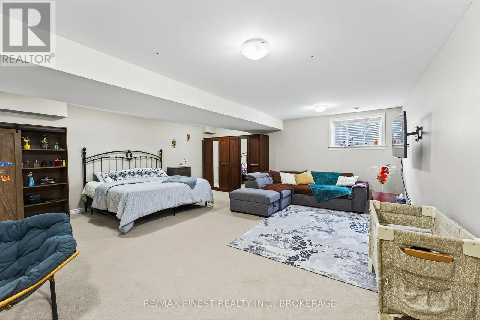 1257 WHEATHILL STREET