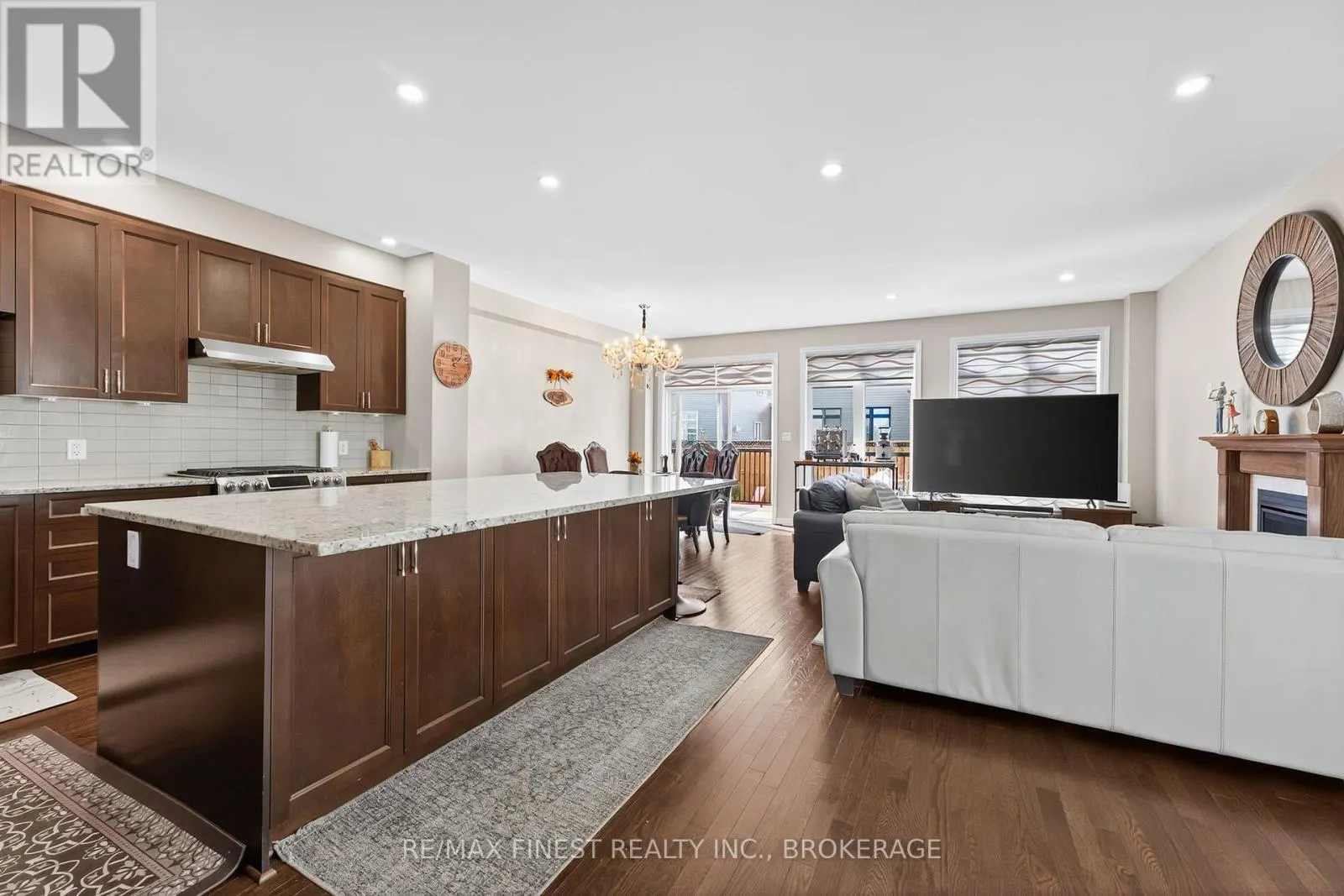 1257 WHEATHILL STREET