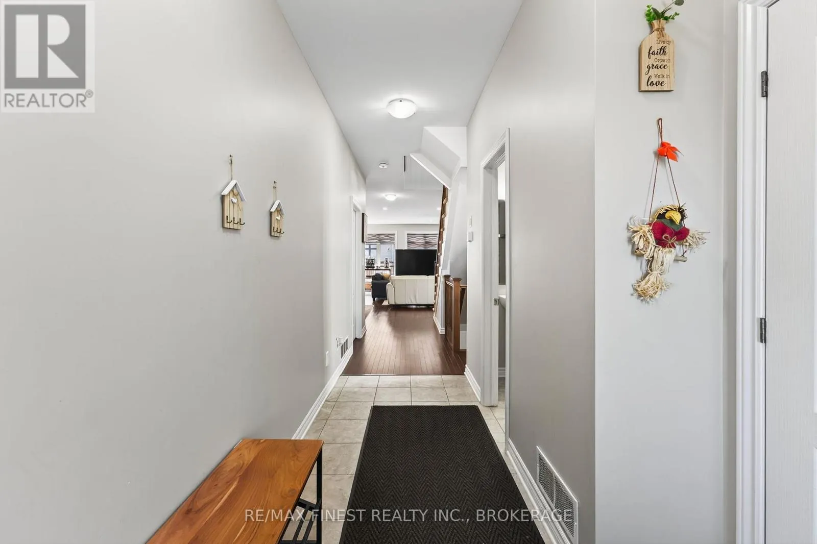 1257 WHEATHILL STREET