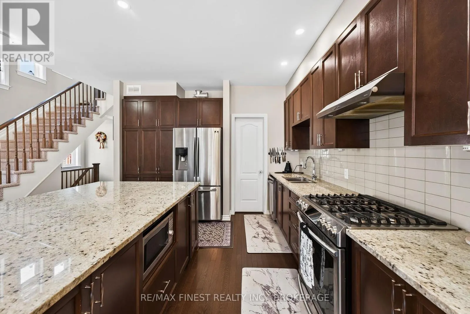 1257 WHEATHILL STREET