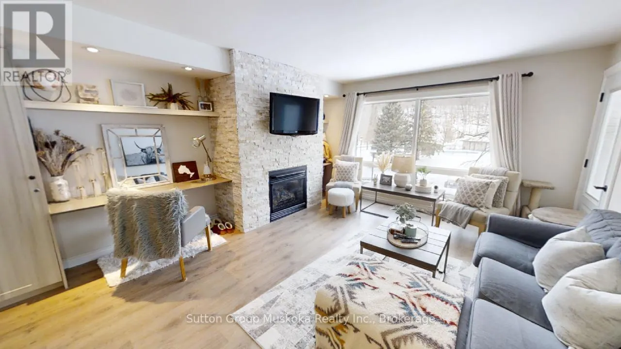 52-308 - 1235 DEERHURST DRIVE, #52-308