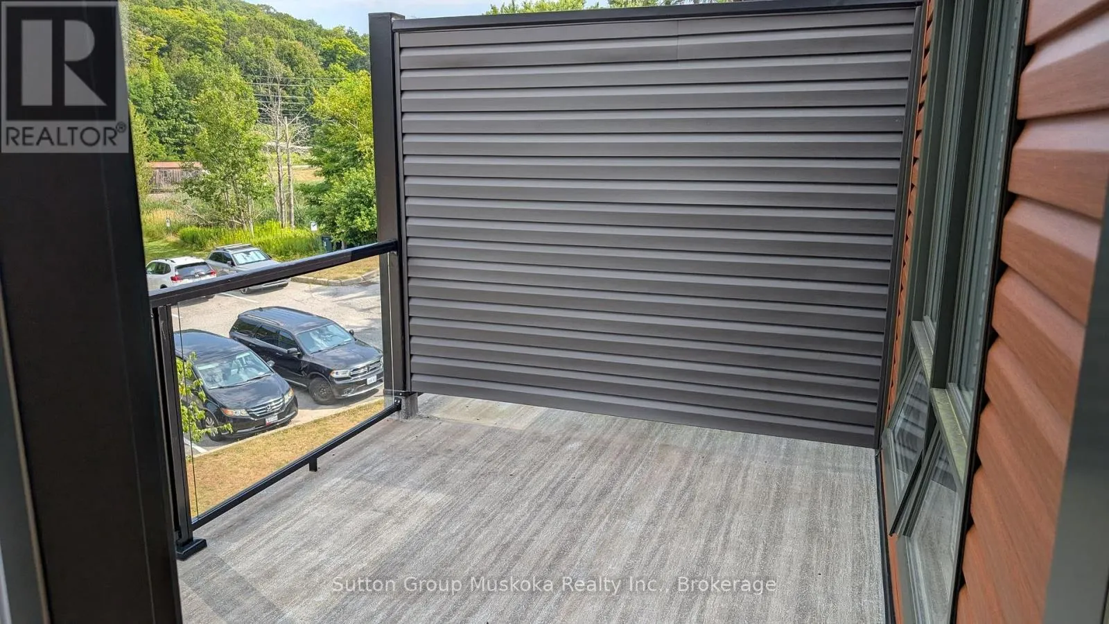 52-308 - 1235 DEERHURST DRIVE, #52-308