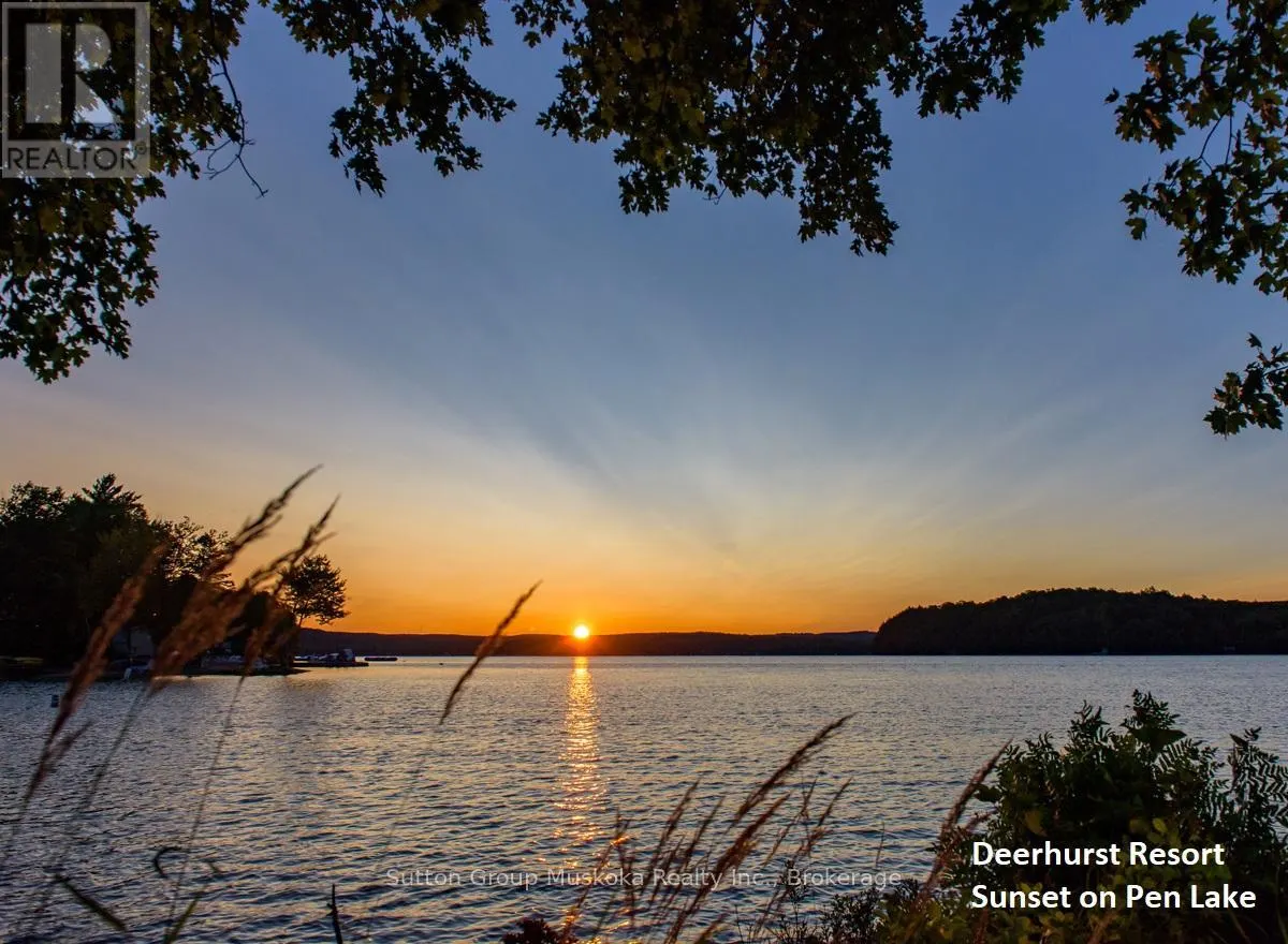 52-308 - 1235 DEERHURST DRIVE, #52-308