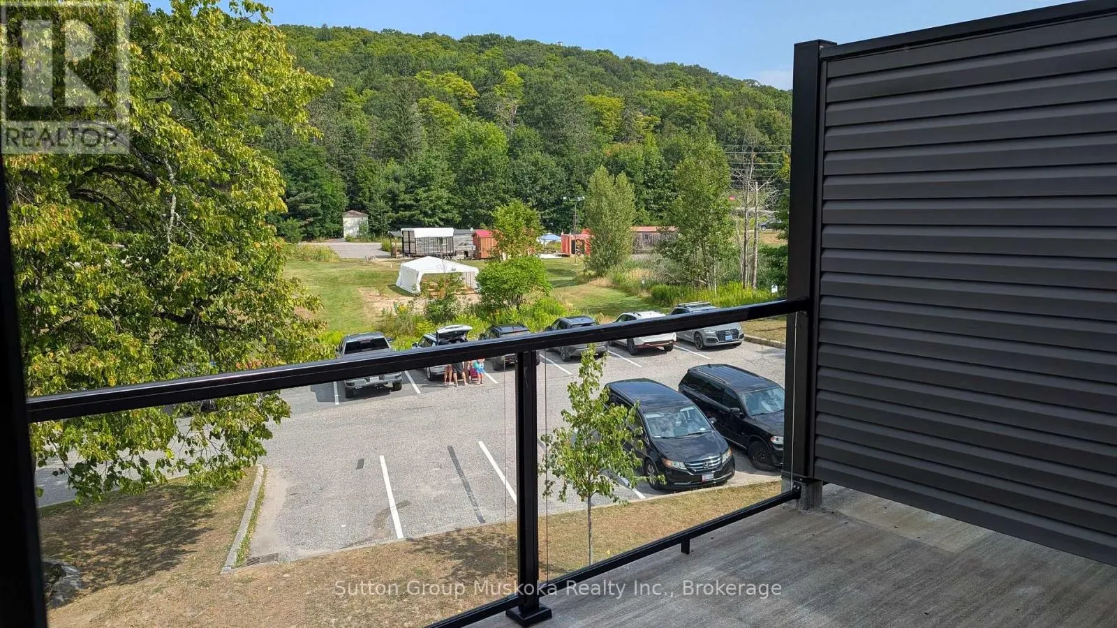 52-308 - 1235 DEERHURST DRIVE, #52-308