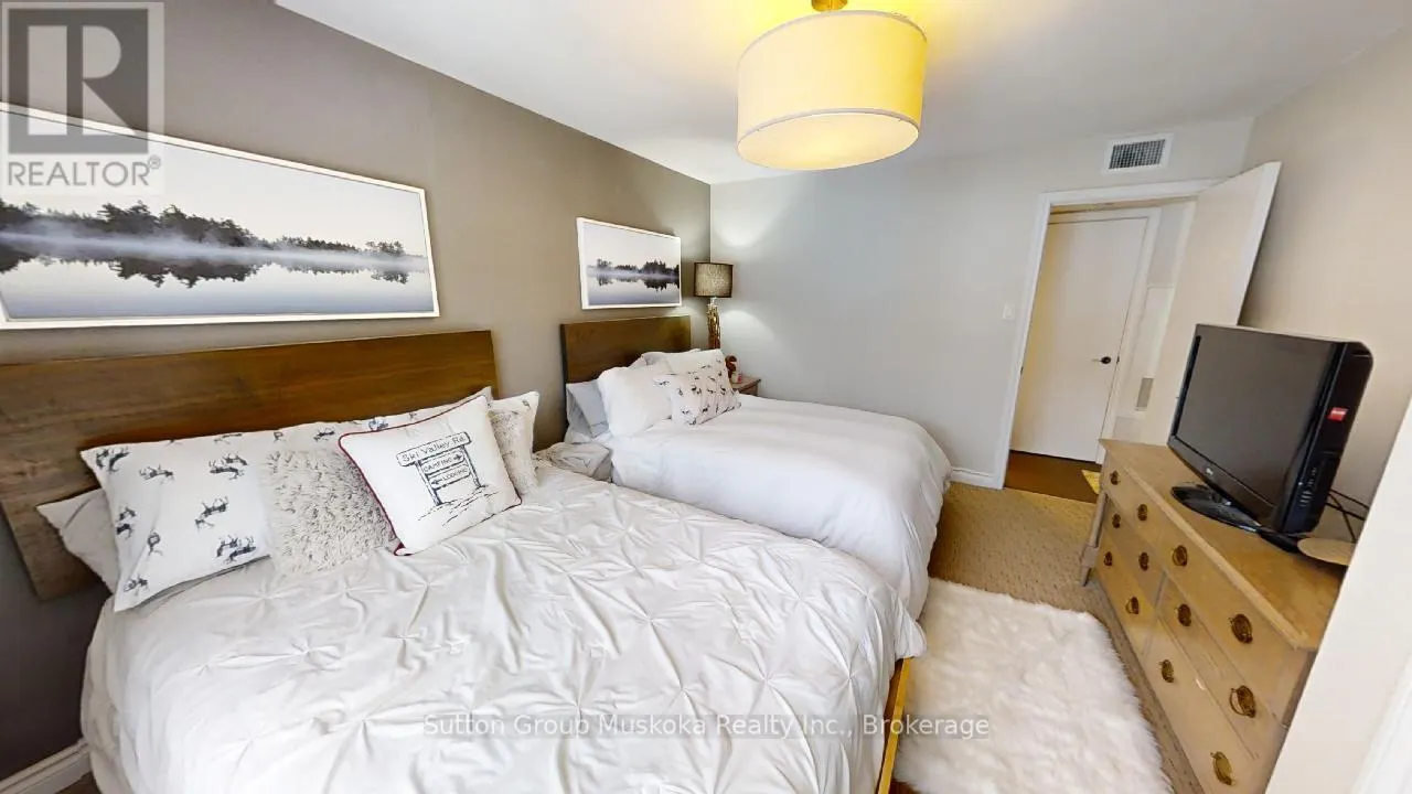 52-308 - 1235 DEERHURST DRIVE, #52-308