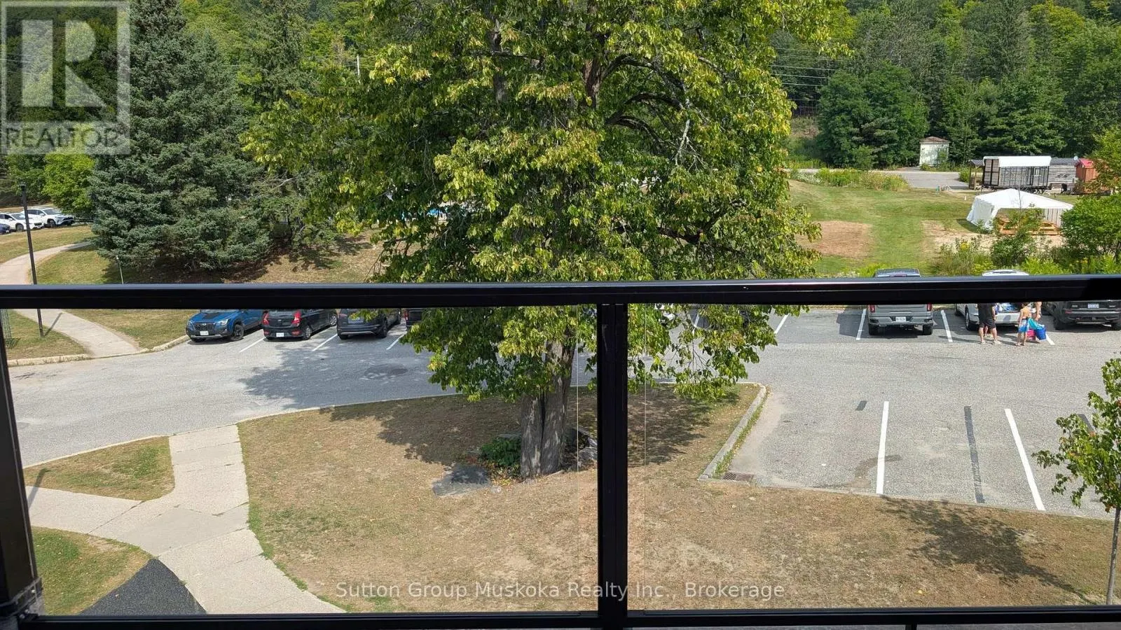 52-308 - 1235 DEERHURST DRIVE, #52-308